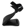 Soporte ajustable para escáner Unitech MS339 5200-339001G