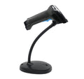 Soporte de sobremesa Unitech FlexStand para MS851 y MS852 5200-900011G