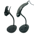 Soporte manos libres Unitech MS282e color negro 5200-900013G