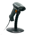 Soporte manos libres Unitech para MS836 y MS838 5200-900014G