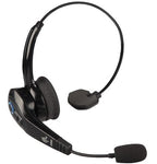 Auriculares Bluetooth durcidos Zebra HS3100 HS3100-BTN-L (4)