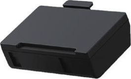 TSC spare battery OP-P-SB-001-0001
