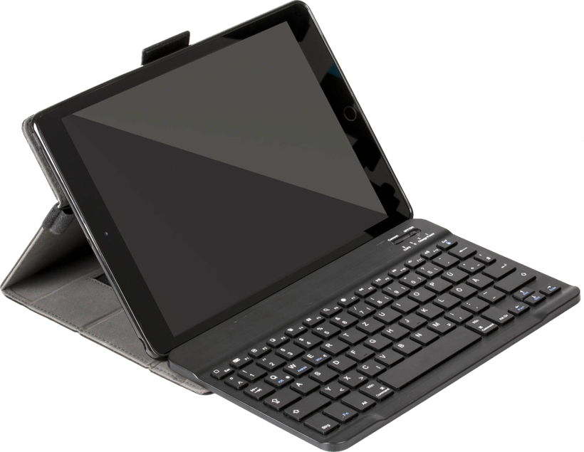 Protector ARTICONA Premium iPad 10,2 (4)