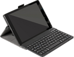 Protector ARTICONA Premium iPad 10,2 (4)