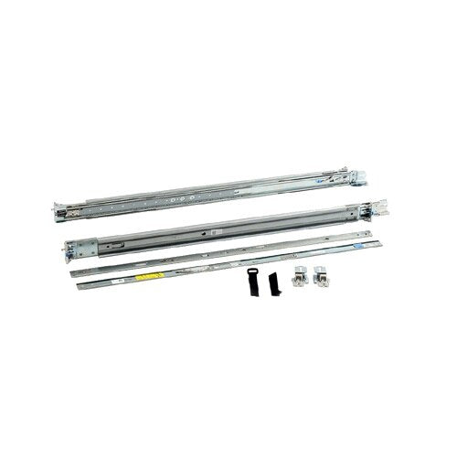 DELL 770-BBDS accesorio de bastidor Kit de carriles de rack – Reacondicionado (2)