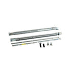DELL 770-BBDS accesorio de bastidor Kit de carriles de rack – Reacondicionado (2)