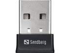 Sandberg 133-91 adaptador y tarjeta de red WLAN 650 Mbit/s (3)