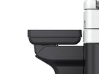 Canon i-SENSYS MF463dw II Laser A4 1200 x 1200 DPI 40 ppm Wifi (9)