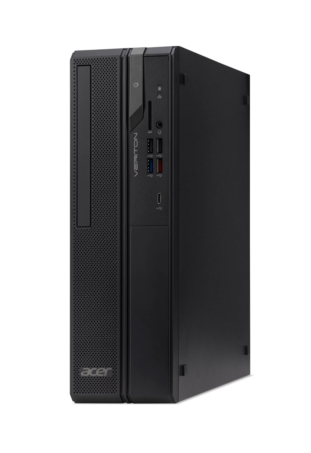 Acer VX2737GT U5 225 16/512 W11P (4)