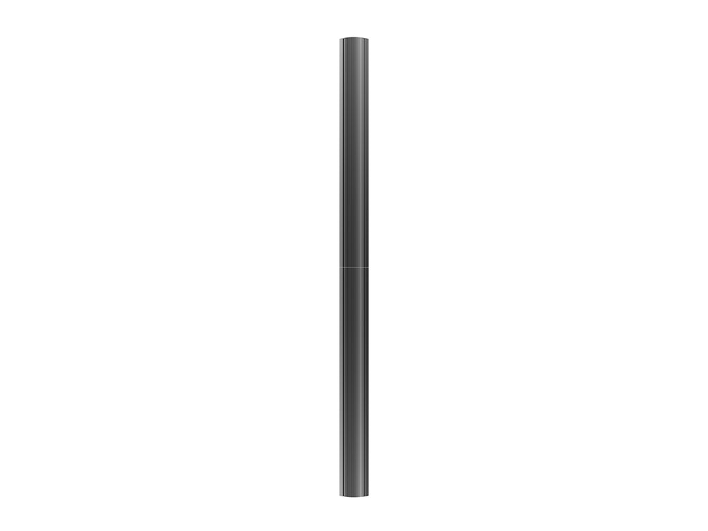Multibrackets 6244 accesorio para cable Pasacables de suelo (2)