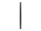 Multibrackets 6244 accesorio para cable Pasacables de suelo (2)