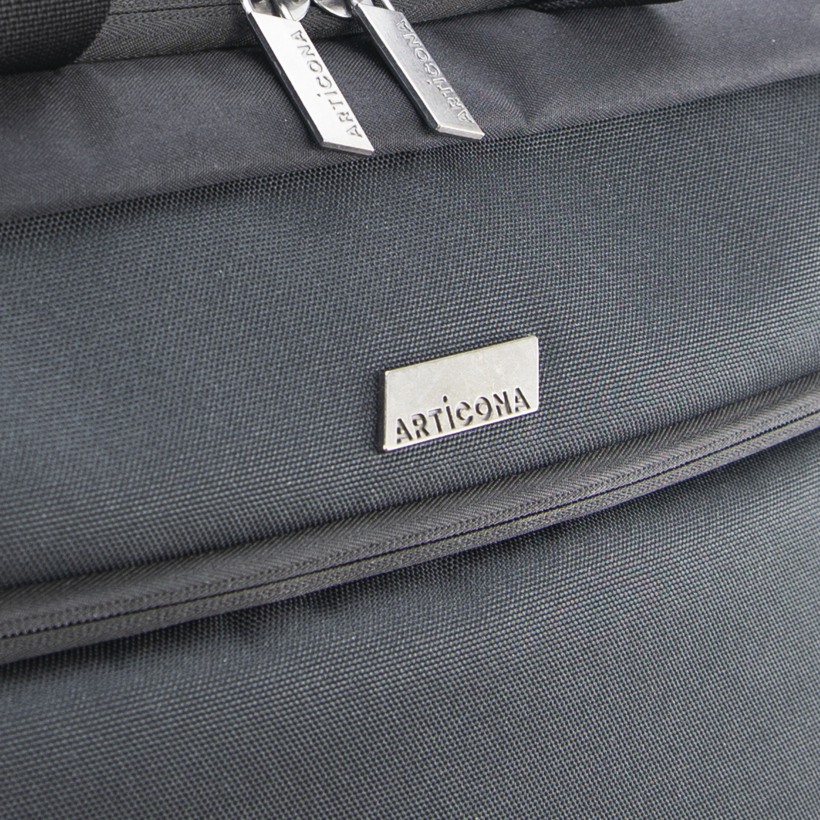 Maletín ARTICONA Prime 15,6" (11)