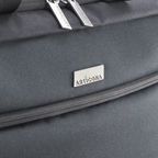 Maletín ARTICONA Prime 15,6" (11)