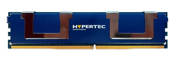 Hypertec 835955-K21-HY módulo de memoria 16 GB 1 x 16 GB DDR4 288-pin DIMM ECC