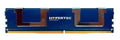 Hypertec 840755-091-HY módulo de memoria 8 GB 1 x 8 GB DDR4 288-pin DIMM ECC