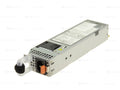 Dell 1800W unidad de fuente de alimentación para 5222N-RFB – Reacondicionado