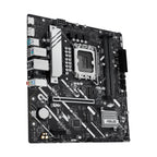ASUS PRIME H810M-A-CSM Intel H810 LGA 1851 (Socket V1) micro ATX (4)