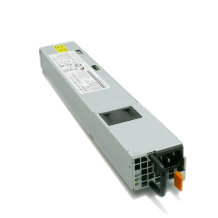 Fujitsu S26113-F616-L10 unidad de fuente de alimentación 1200 W – Reacondicionado (2)