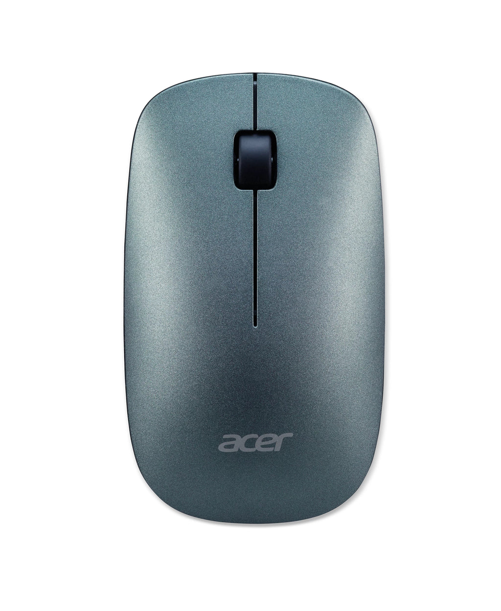Acer Macaron Vero ratón Ambidextro RF inalámbrico 1200 DPI (2)