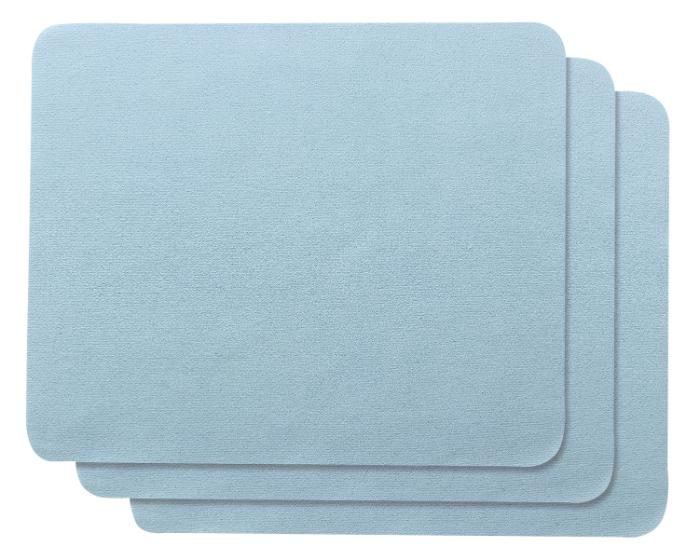 Katun Cartucho de tóner negro (B-C) equiv. 52344