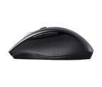 Logitech 910-001935 ratón RF inalámbrico Óptico (8)