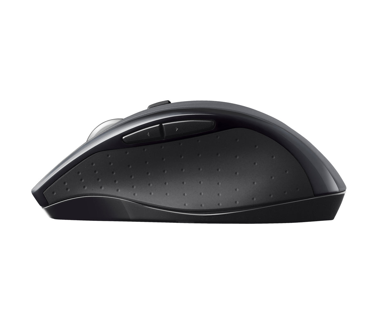 Logitech 910-001935 ratón RF inalámbrico Óptico (8)