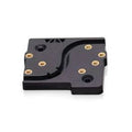 Datalogic Mounting Adapter MA-4500-BK