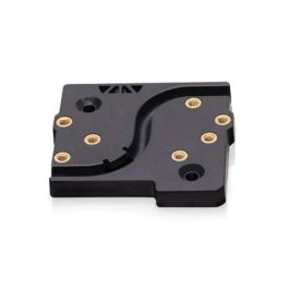 Datalogic Mounting Adapter MA-4500-BK