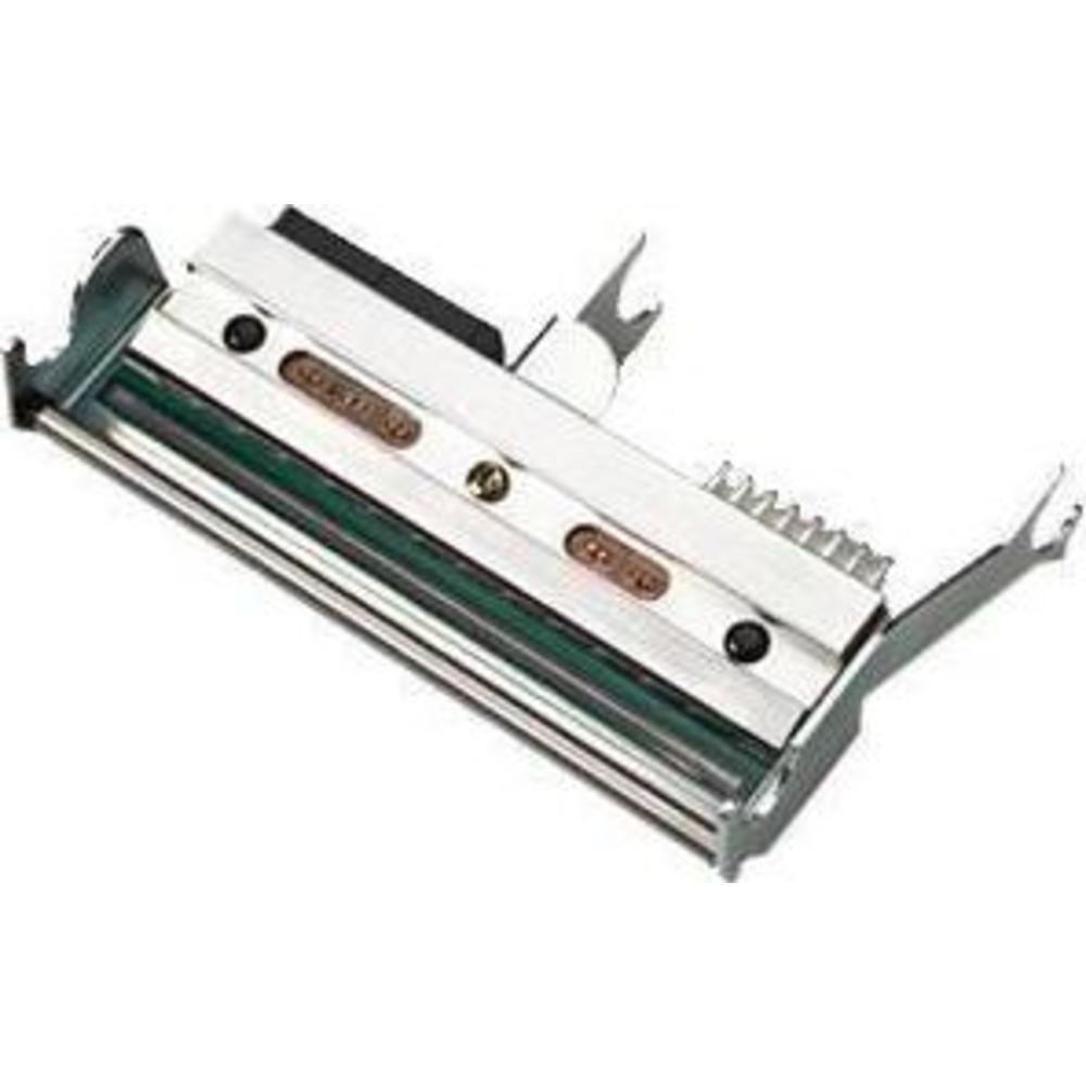 Cabezal de impresión Honeywell PM43 710-106S-001 con ajuste de presión (2)