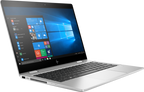 Adaptador USB 3.0 GigabitEthernet (4)