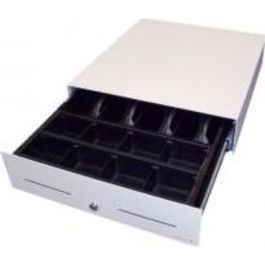 APG Cash Drawer Insert APG SL3000 21343PAC