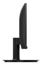 Philips V Line 221V8A/00 pantalla para PC 54,6 cm (21.5") 1920 x 1080 Pixeles Full HD LED Negro (8)