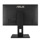 ASUS VA24DQLB pantalla para PC 60,5 cm (23.8") 1920 x 1080 Pixeles Full HD LED Negro (9)