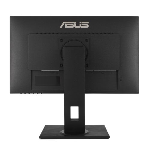 ASUS VA24DQLB pantalla para PC 60,5 cm (23.8") 1920 x 1080 Pixeles Full HD LED Negro (9)