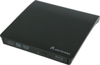 Grabadora ARTICONA BluRay/DVD USB C/A (2)