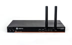 Vertiv Avocent ACS8008-EU-DAC-400 servidor de consola RJ-45 (3)