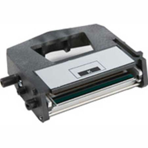 Cabezal de impresión Entrust Datacard 525354-999 (2)