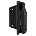Colormetrics magnetic stripe reader + RFID