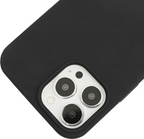 Funda silicona ARTICONA iPhone 13 Pro (4)