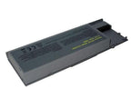 CoreParts MBI52068 refacción para laptop Batería (2)