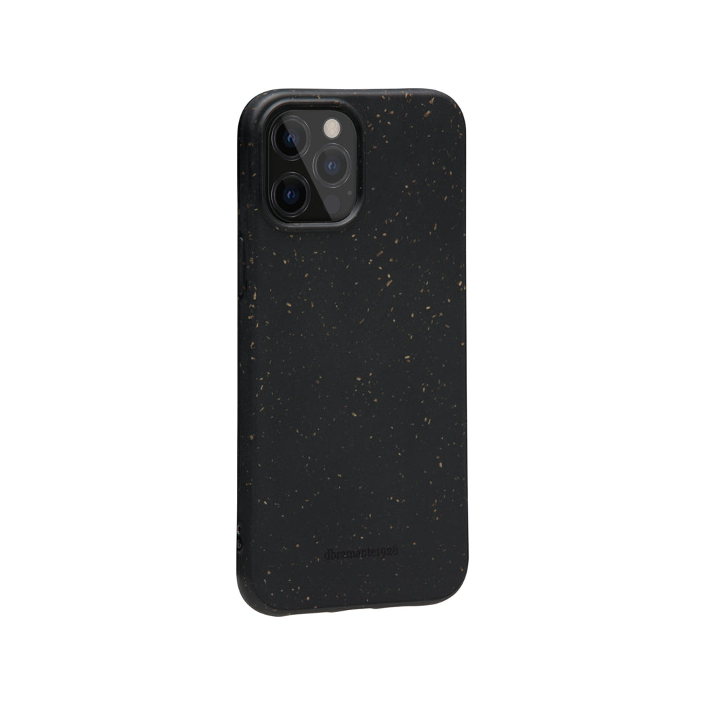 dbramante1928 Grenen funda para teléfono móvil 17 cm (6.7") Negro (3)