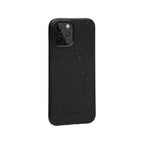 dbramante1928 Grenen funda para teléfono móvil 17 cm (6.7") Negro (3)
