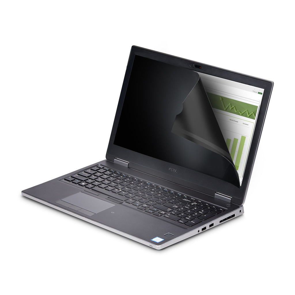 StarTech.com 16LT6-PRIVACY-SCREEN filtro para monitor 40,6 cm (16") Filtro de privacidad para pantallas sin marco (5)