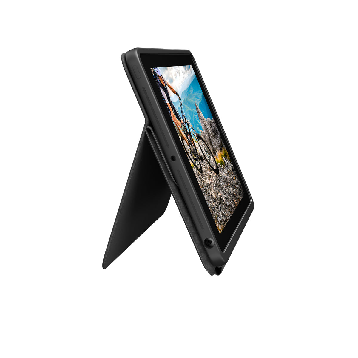 Logitech Rugged Folio (5)