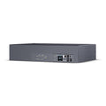 CyberPower PDU44302 unidad de distribución de energía (PDU) 18 salidas AC 2U Negro