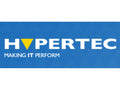 Hypertec A2626094-HY memory module 2GB DDR3 240-pin DIMM ECC