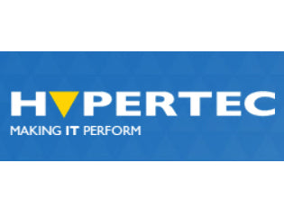 Hypertec A2626094-HY memory module 2GB DDR3 240-pin DIMM ECC