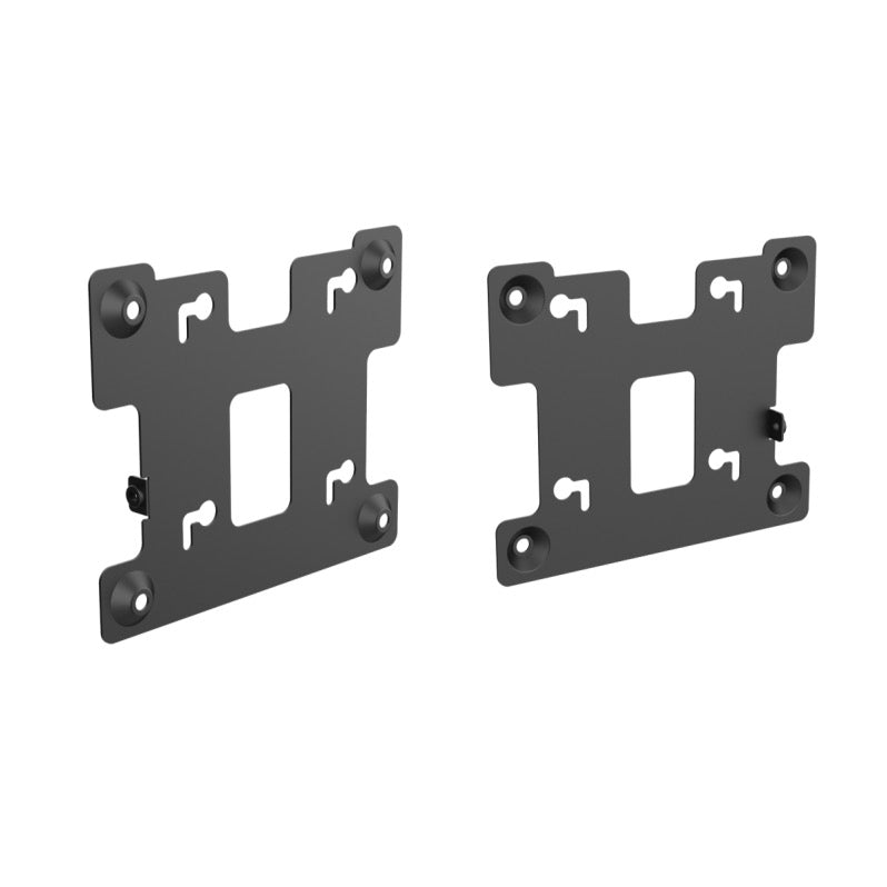 Soporte de pared Datalogic Smart Portal dlspbrack
