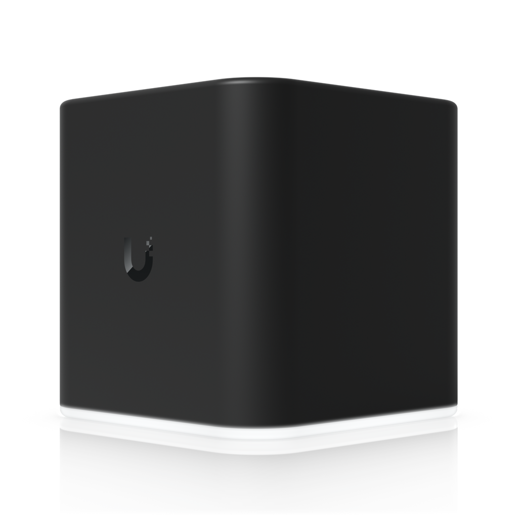 Ubiquiti AirCube AC WiFi Router EU ACB-AC-EU