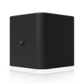 Ubiquiti AirCube AC WiFi Router EU ACB-AC-EU